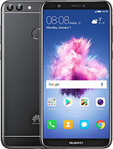 Huawei P Smart – Any.web.id