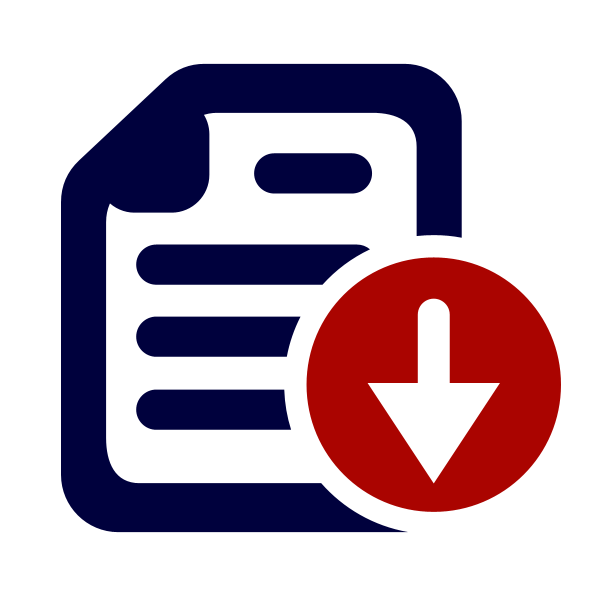 Convert Dwg To Pdf Online For Free Anyconv