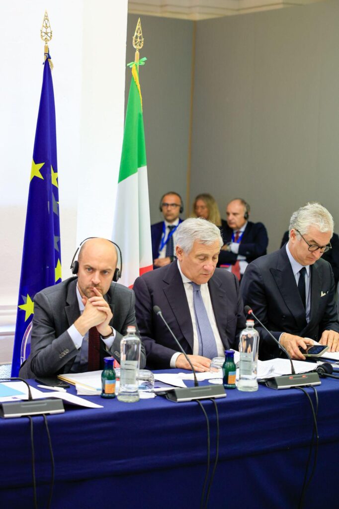 Comitato