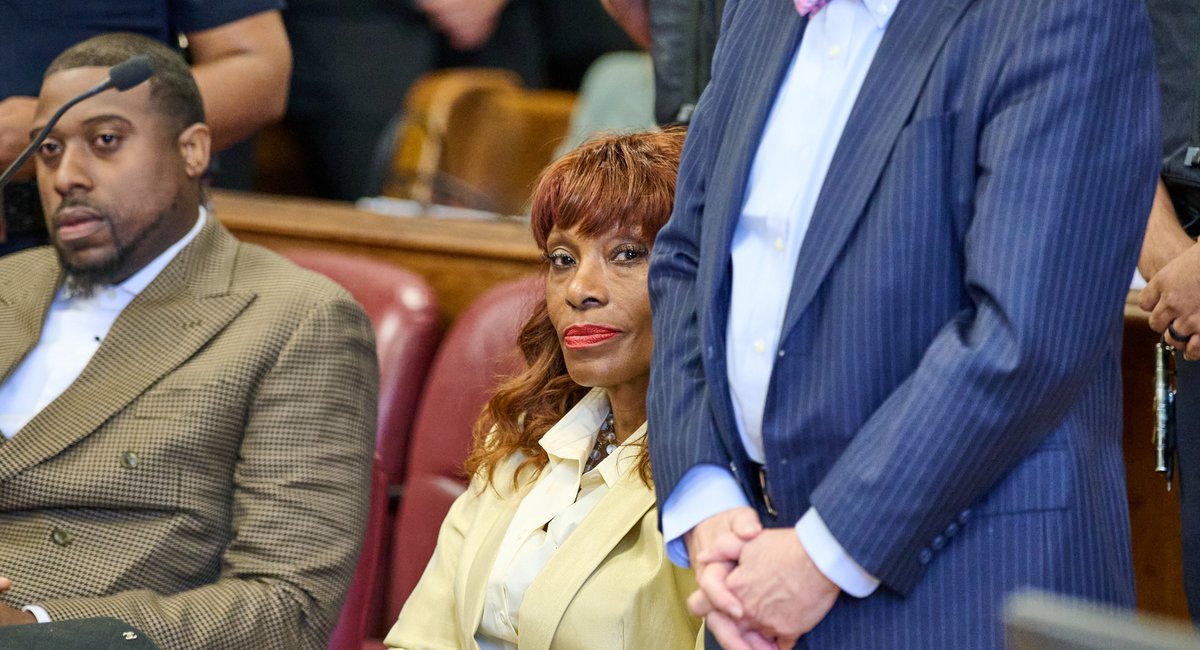 Alarming Allegations: Mayor Adams’ Ex-Top Adviser Faces Extensive Bribery Charges