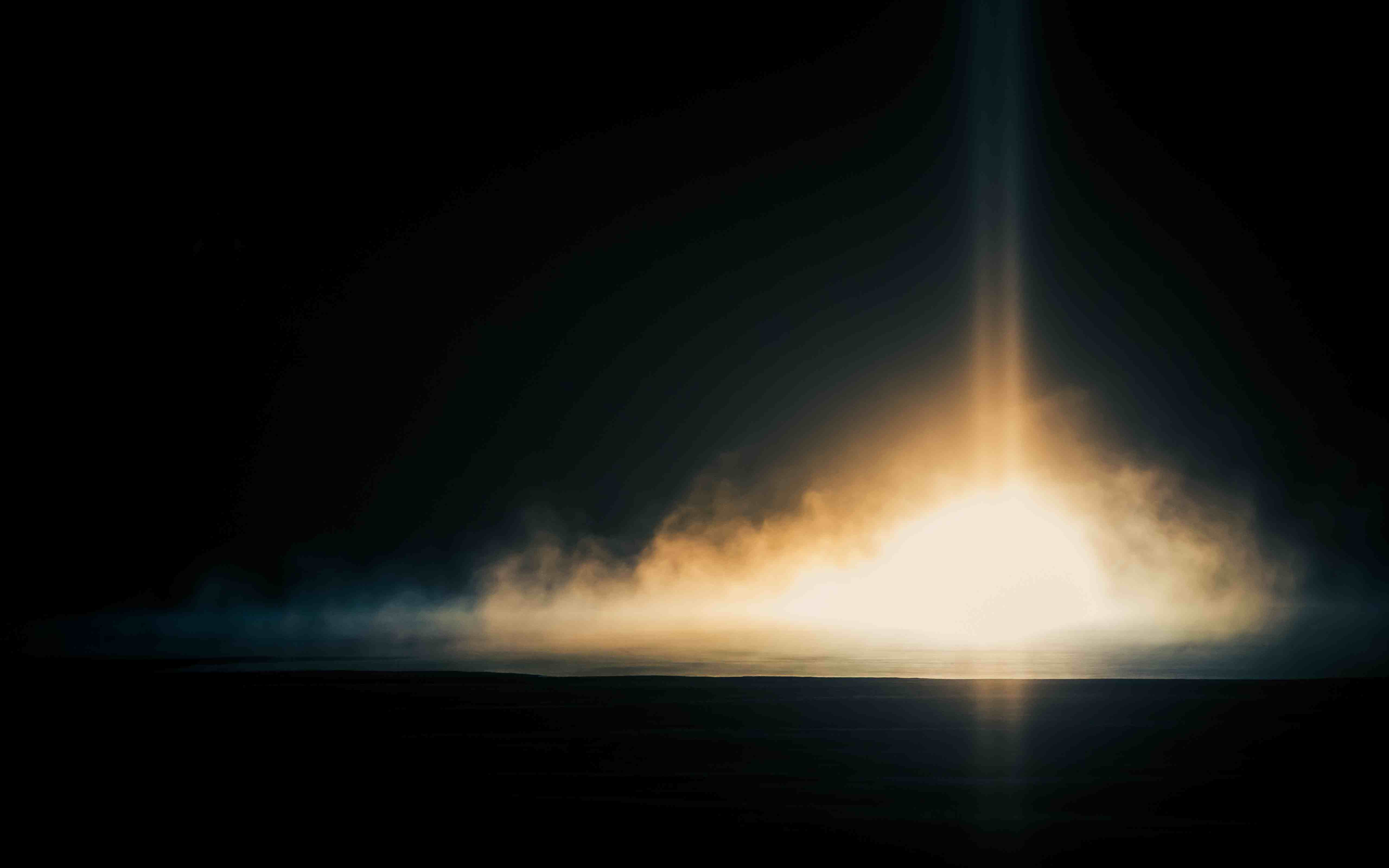 maven:Fatal Error: Unable to find package java.lang in classpath or bootclasspath