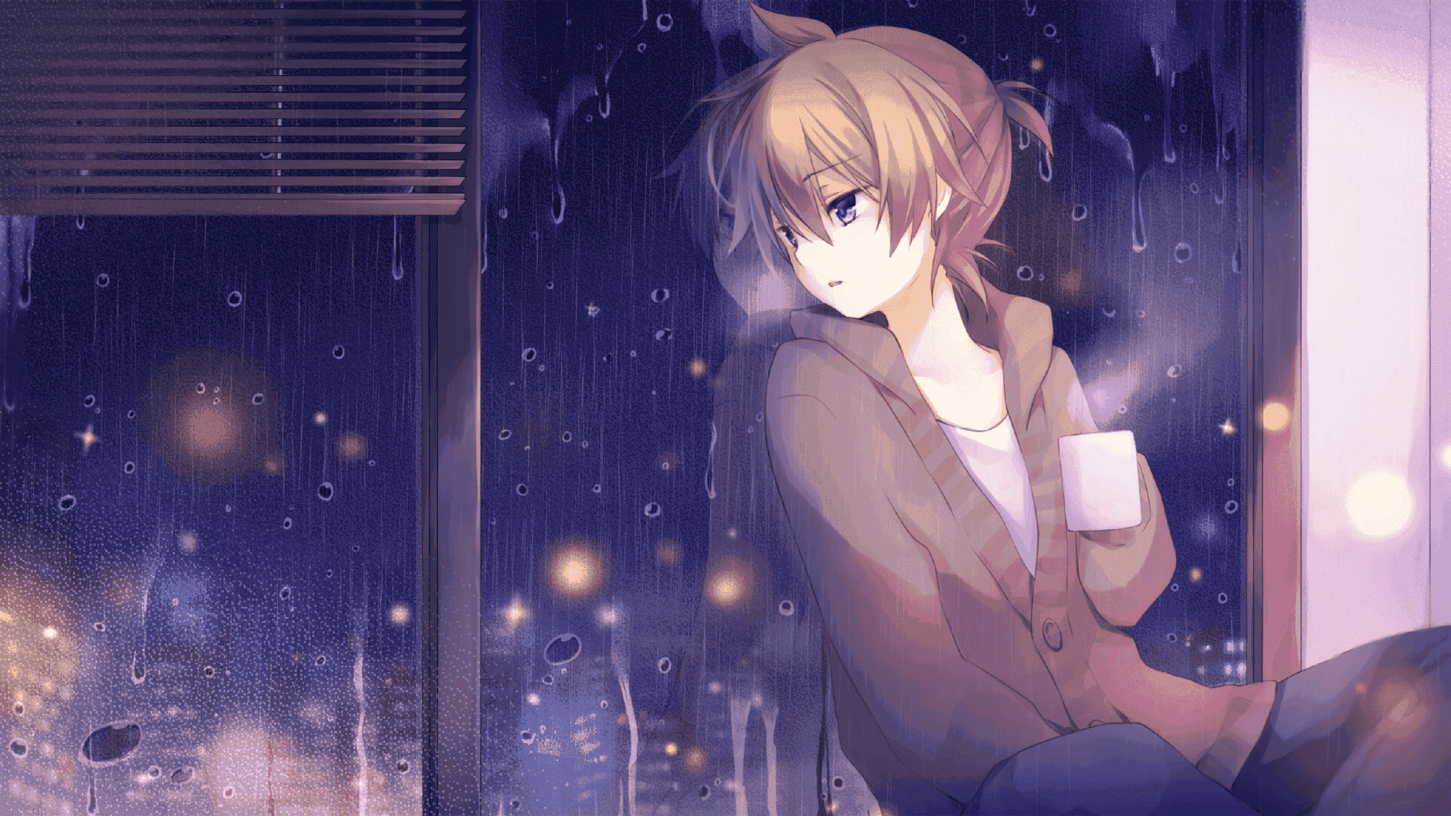 thumbnail of the cover of the post