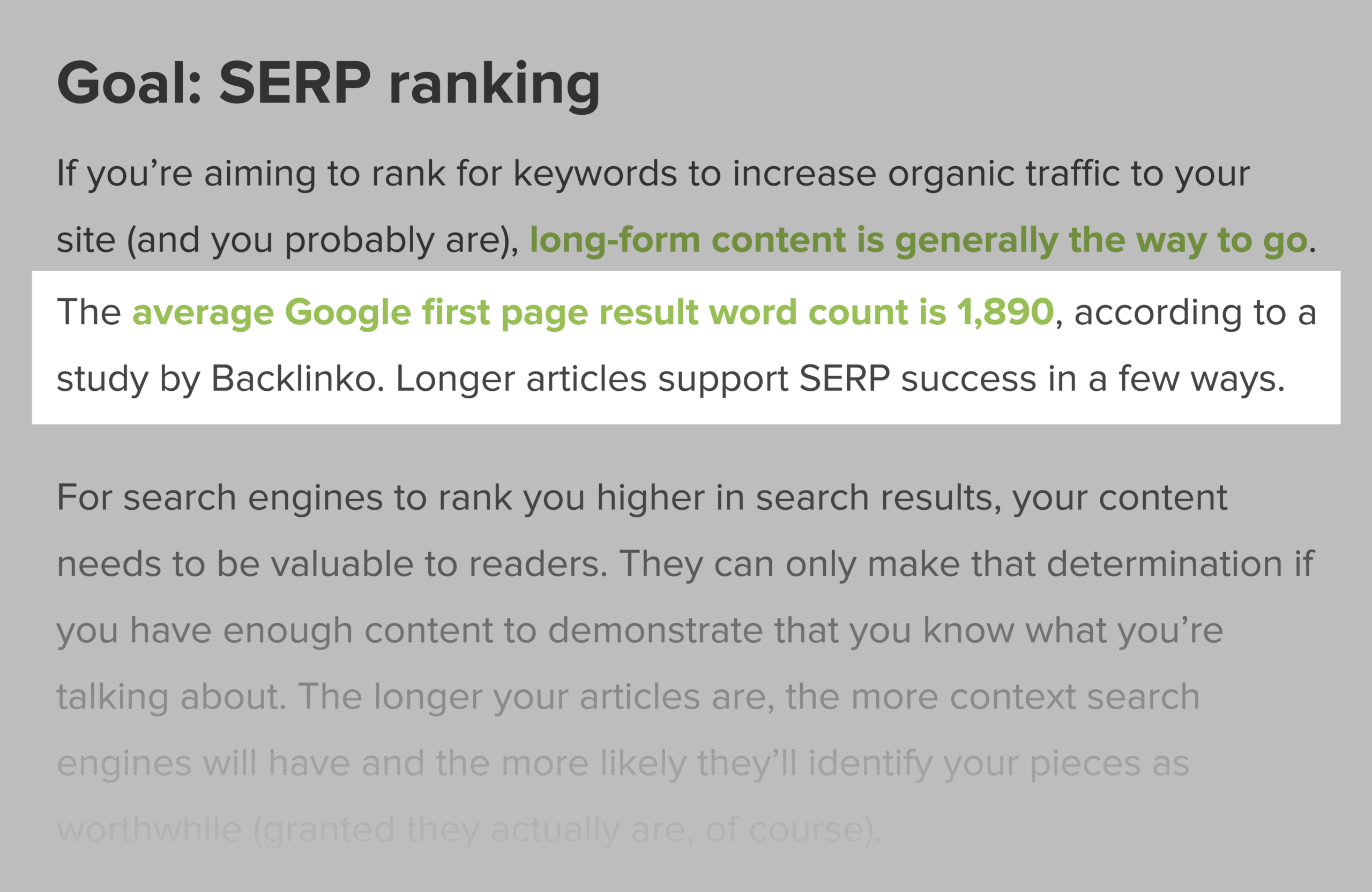 Link Building For Seo The Definitive Guide 2021