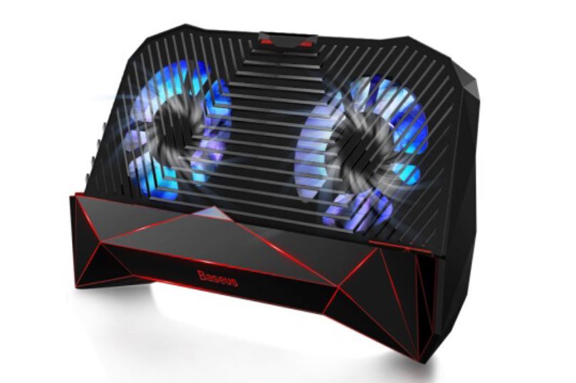 Bikin Adem, Ini Dia 8 Rekomendasi Kipas Pendingin Hp Terbaik | Dunia Games