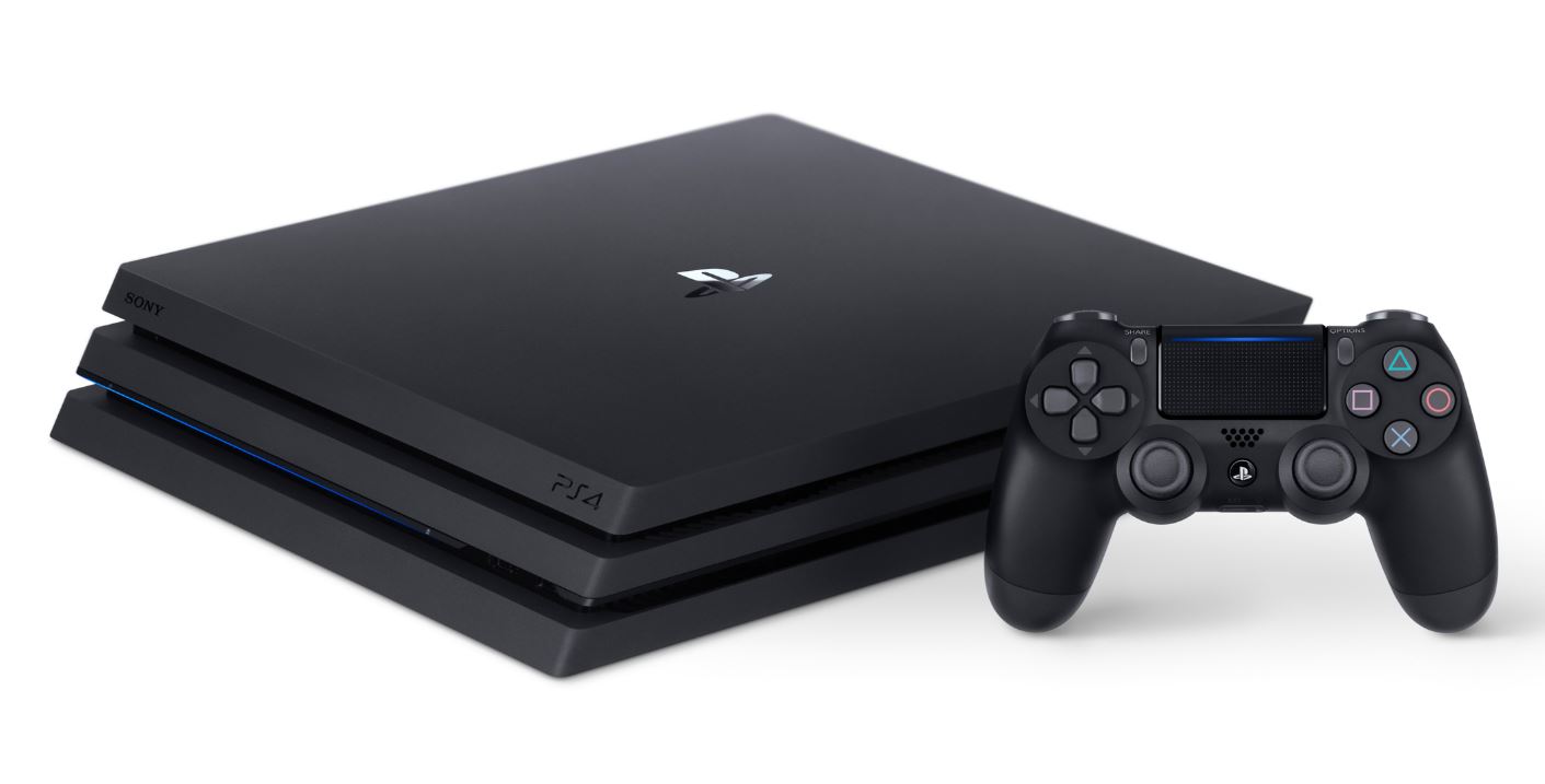 Menemani Selama 25 Tahun, Ini Dia Sejarah PlayStation dari PS1 Hingga PS5 |  Dunia Games