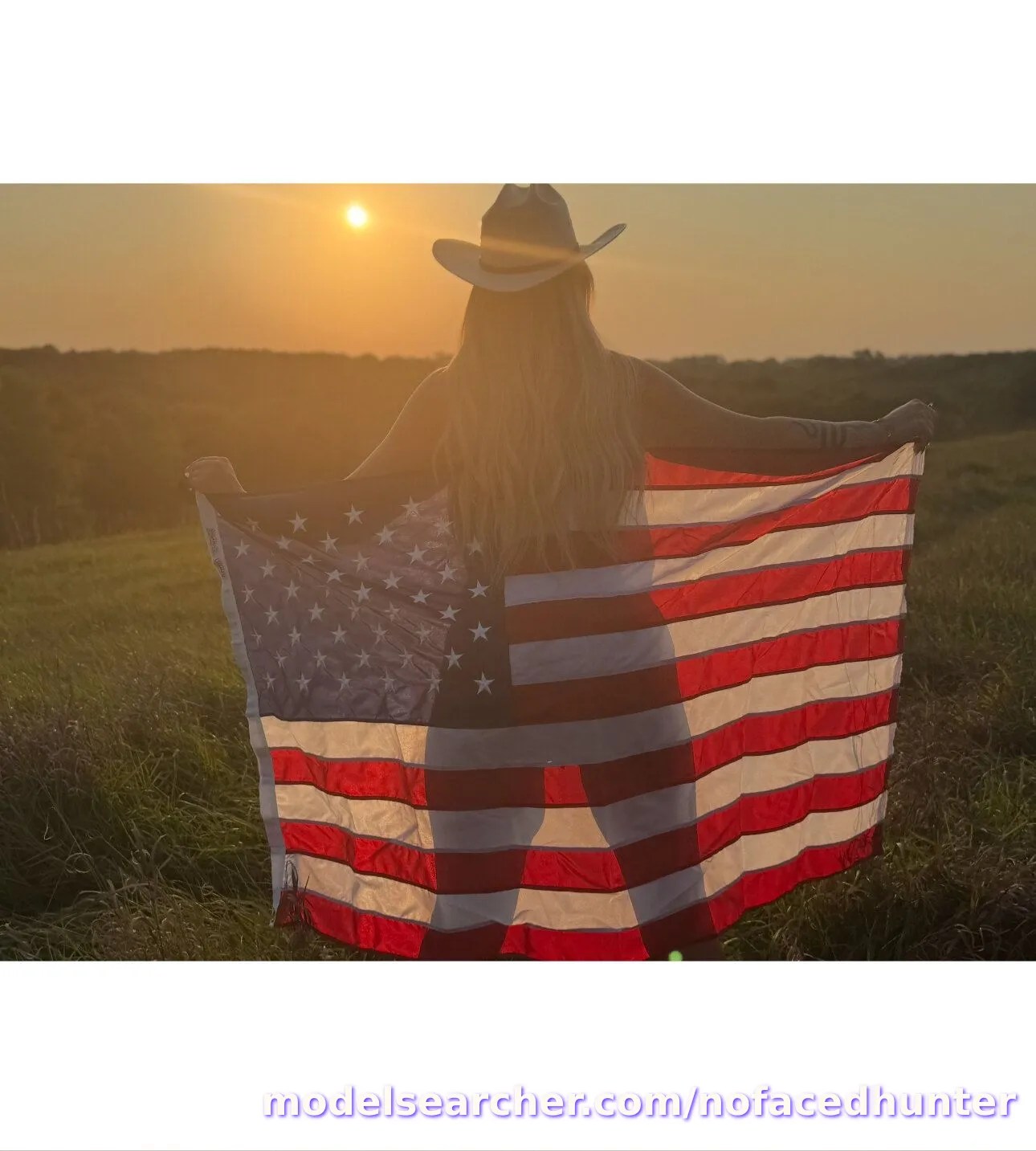 Aspen Hunter Onlyfans Profile Content - updated September 2025