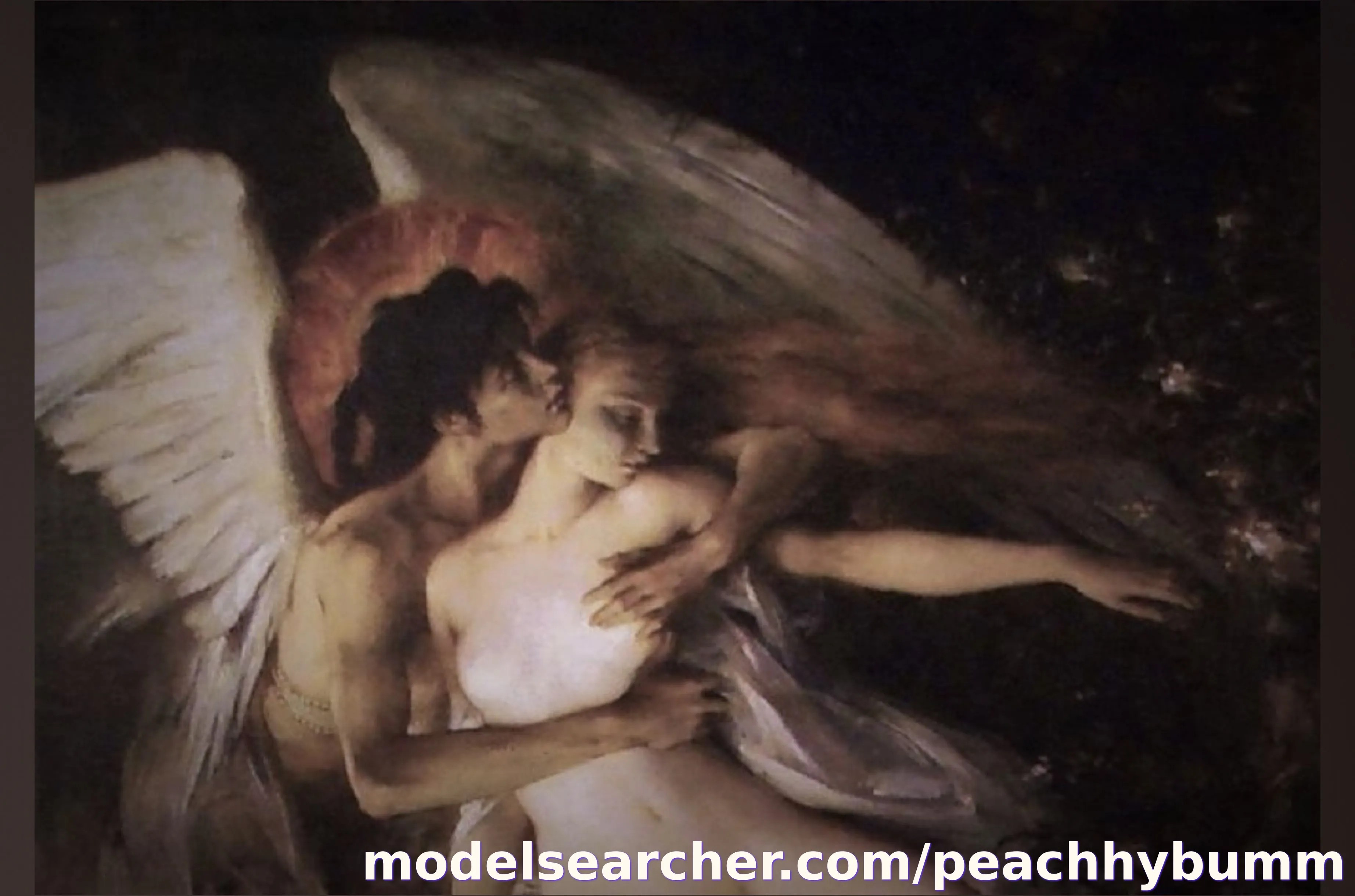 PeachhyBum Onlyfans Profile Content - updated September 2025