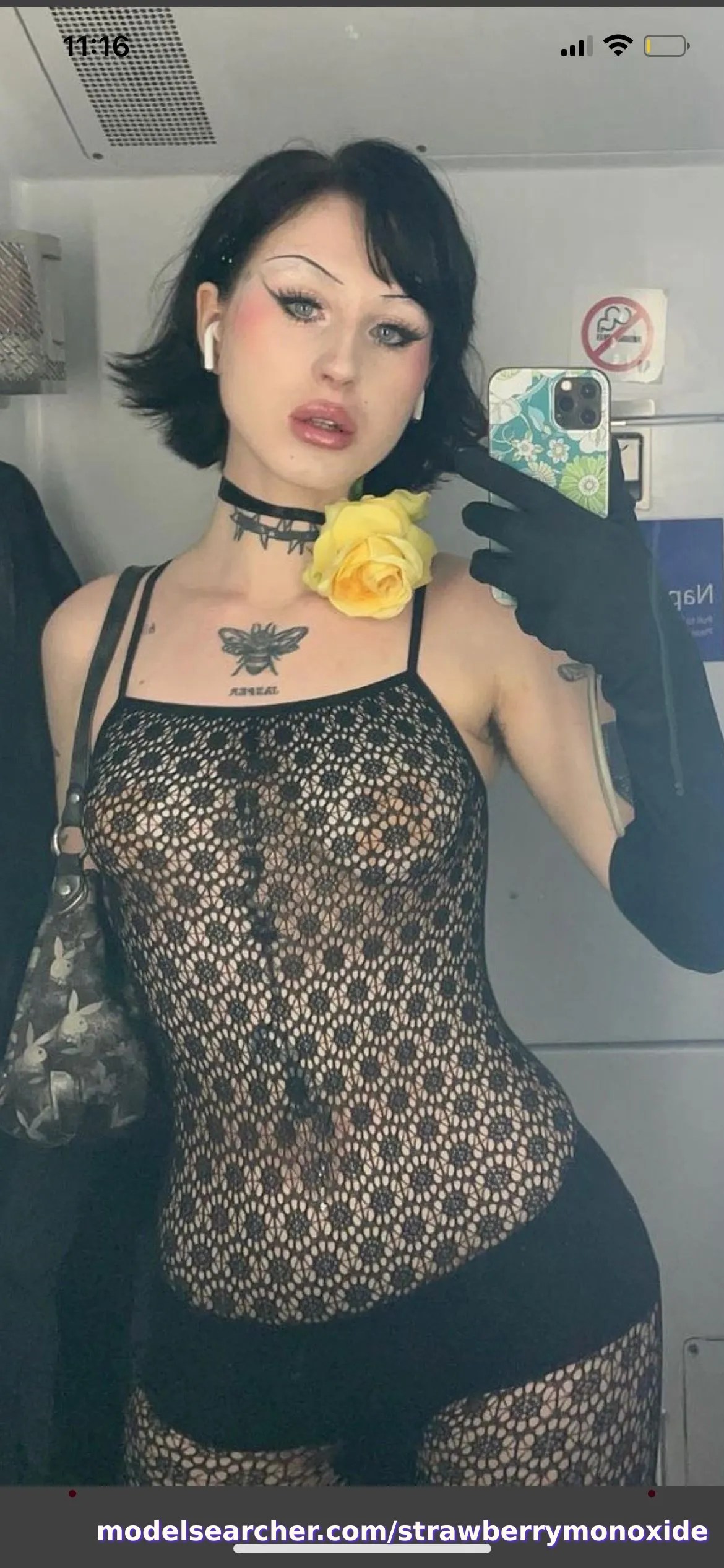 charlie hayes onlyfans