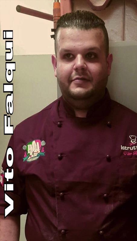 Corsi Pizzaiolo Cagliari Certificati Da Pizzaitalianacademy 800_x_454_jpg