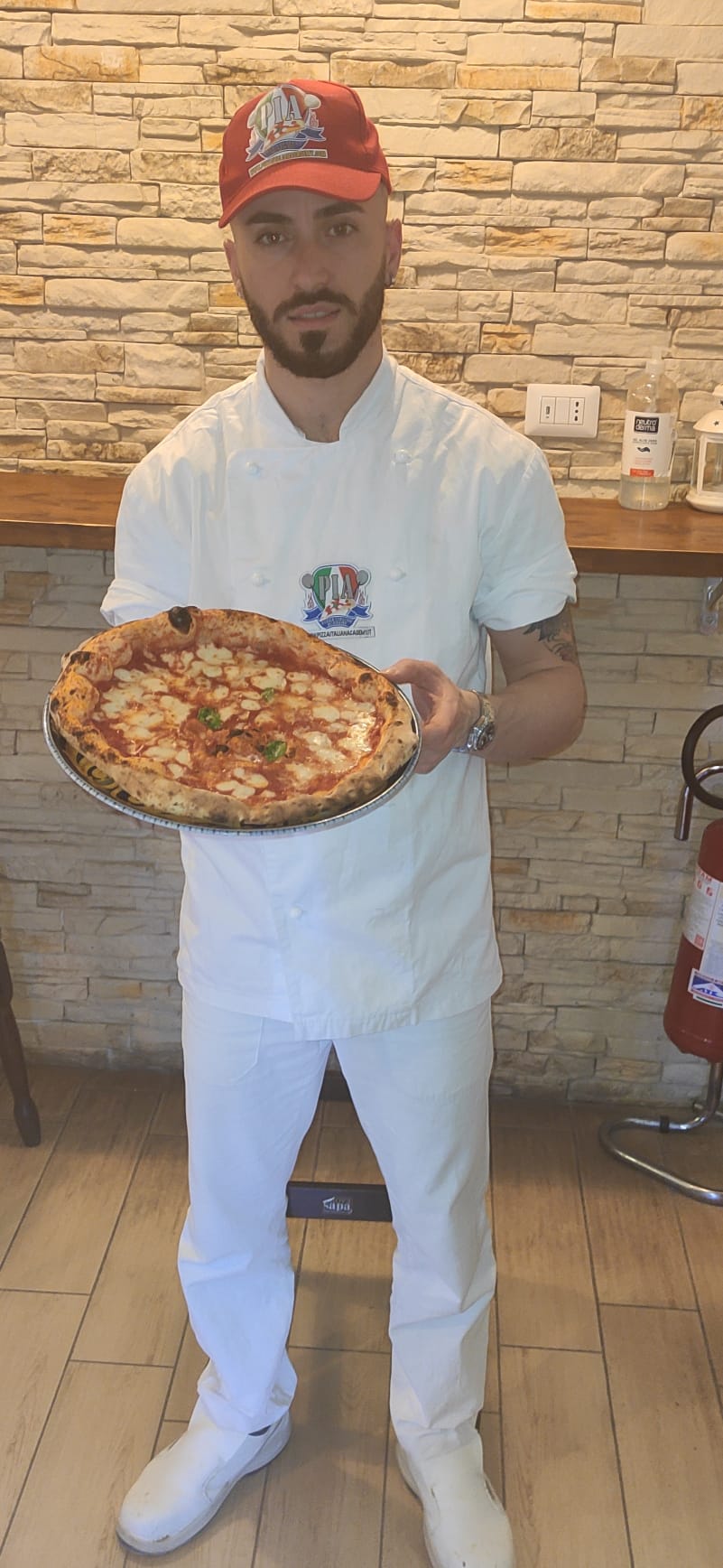 Corsi Pizzaiolo Salerno Certificati Da Pizzaitalianacademy 1736_x_801_jpg
