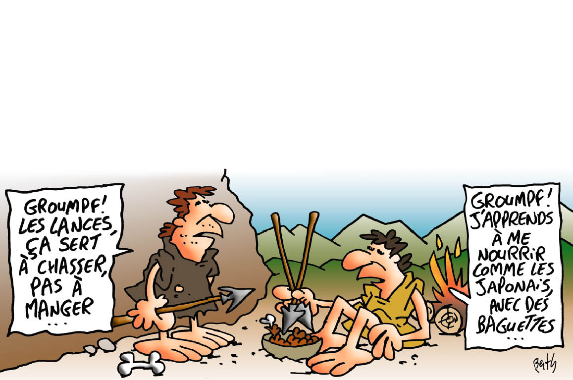 Coquillages, plats, baguettes, insectes… | Playbac Presse Digital: journaux  jeunesse Le Petit Quotidien, Mon Quotidien, L’actu, L’éco et plus !