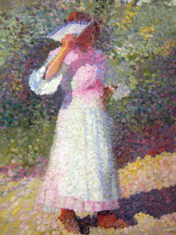 Rheintal De Friedrich Karl Stroher