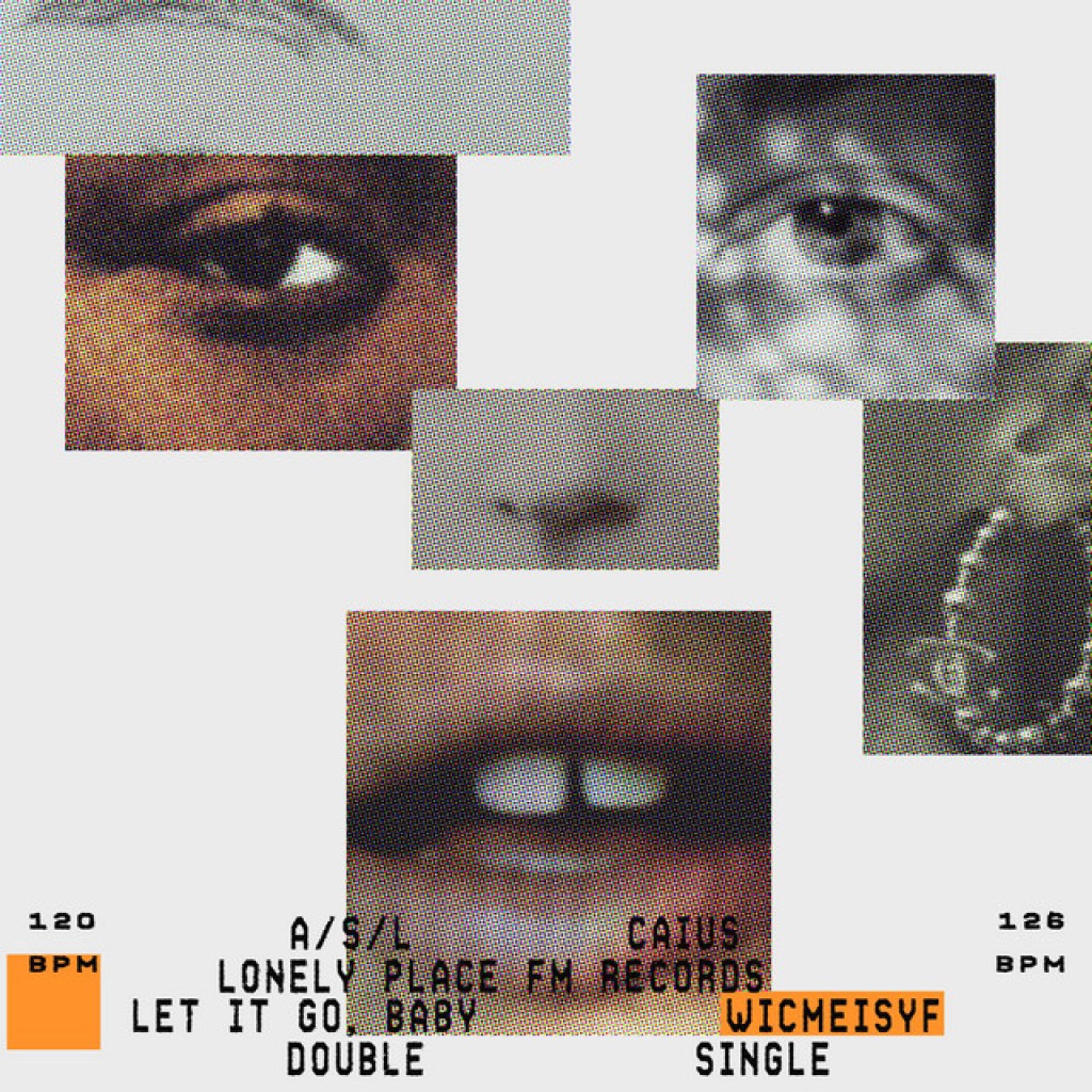 A/S/L – WICMEISYF (ft. Caius)