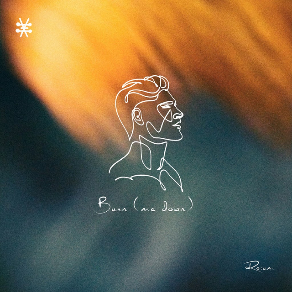 Re:um Shares New R&B Gradual-Burner “Burn (Me Down)” | Stereofox Music Weblog