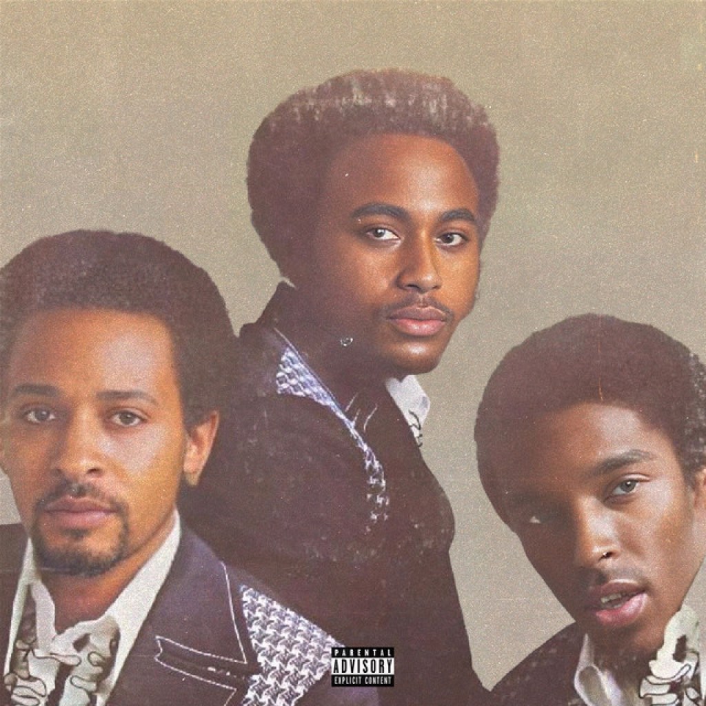 Eli Derby – Sluggish Down – Remix (ft. Akeem Ali, J.O.N)