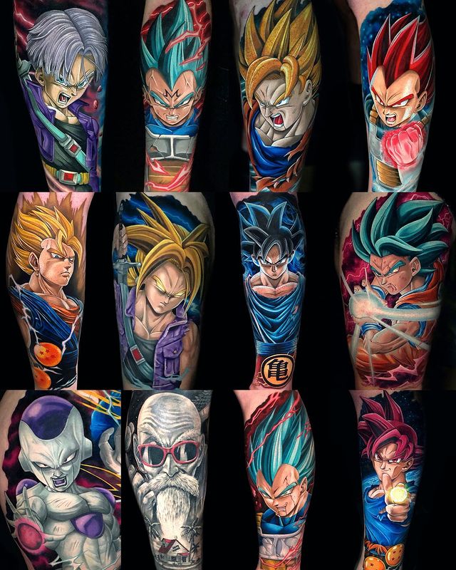 Peterhilgersart | Tattoos Wizard 800_x_640_jpg