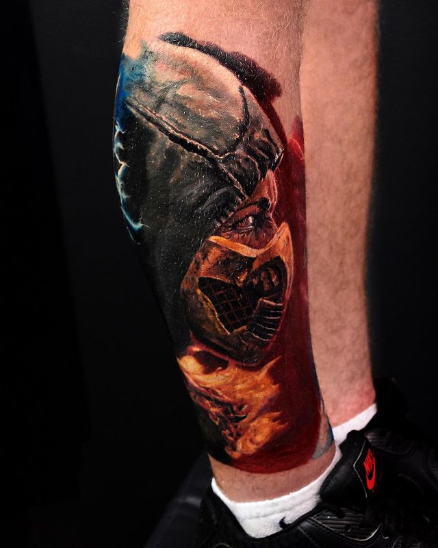 7_Sins_Tattoo | Tattoos Wizard 800_x_640_jpg