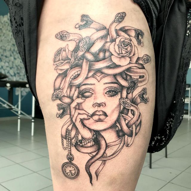 Jubulu38 | Tattoos Wizard 640_x_640_jpg