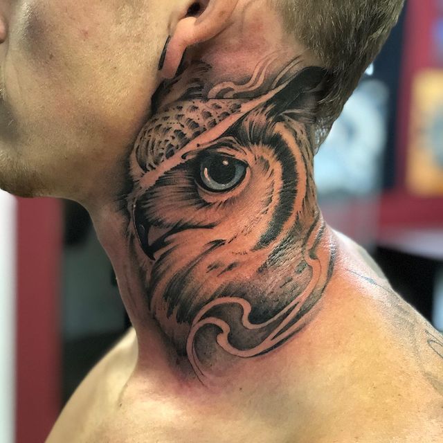 Therhino85 | Tattoos Wizard 640_x_640_jpg