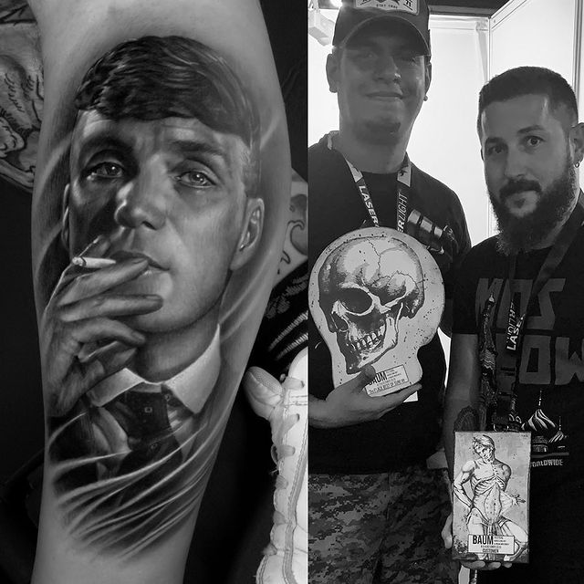Italoesquiveltattoo | Tattoos Wizard 640_x_640_jpg