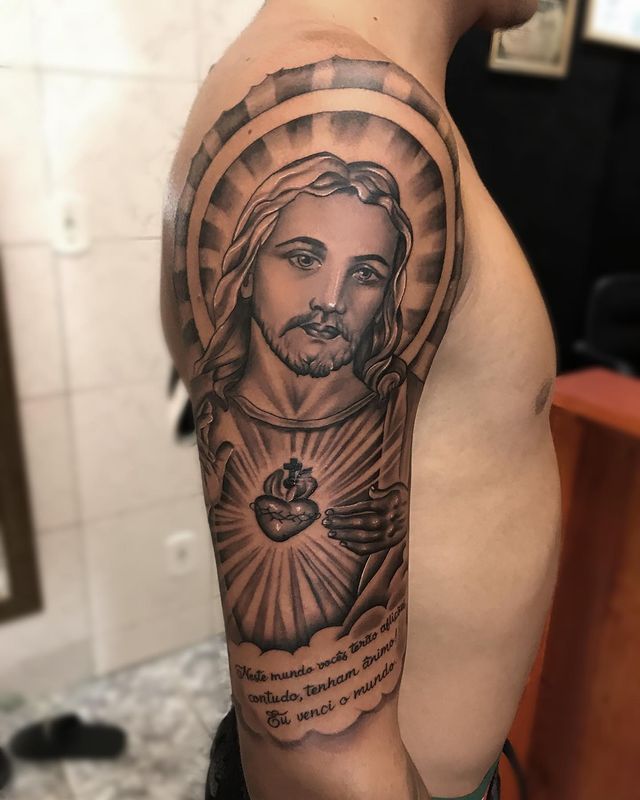 Discover Tattoo Artists In Aracaju 800_x_640_jpg
