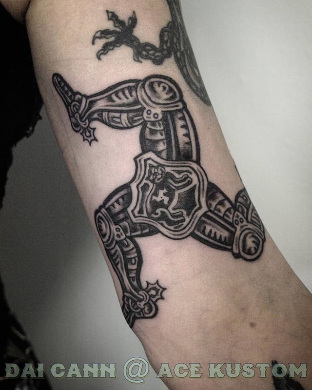 Acekustomtattoo | Tattoos Wizard 800_x_640_jpg