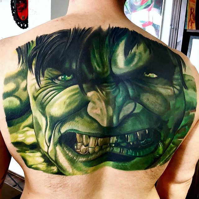 Yancootattoo | Tattoos Wizard 640_x_640_jpg