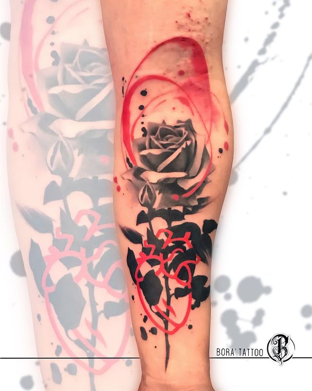 Bora_Tattoo | Tattoos Wizard 800_x_640_jpg