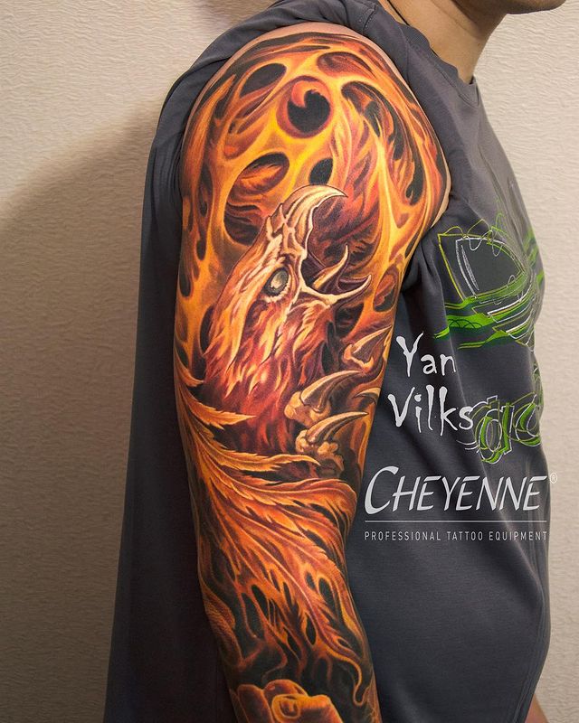 Discover Tattoo Artists In Minsk 800_x_640_jpg
