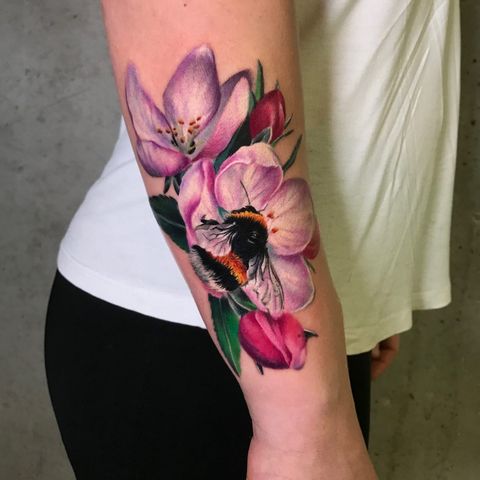Discover Tattoo Artists In Tallinn 480_x_480_jpg