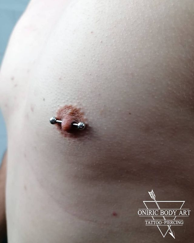 Oniricbodyart | Tattoos Wizard 800_x_640_jpg