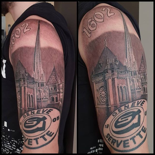 Realistictattoogeneve | Tattoos Wizard 640_x_640_jpg