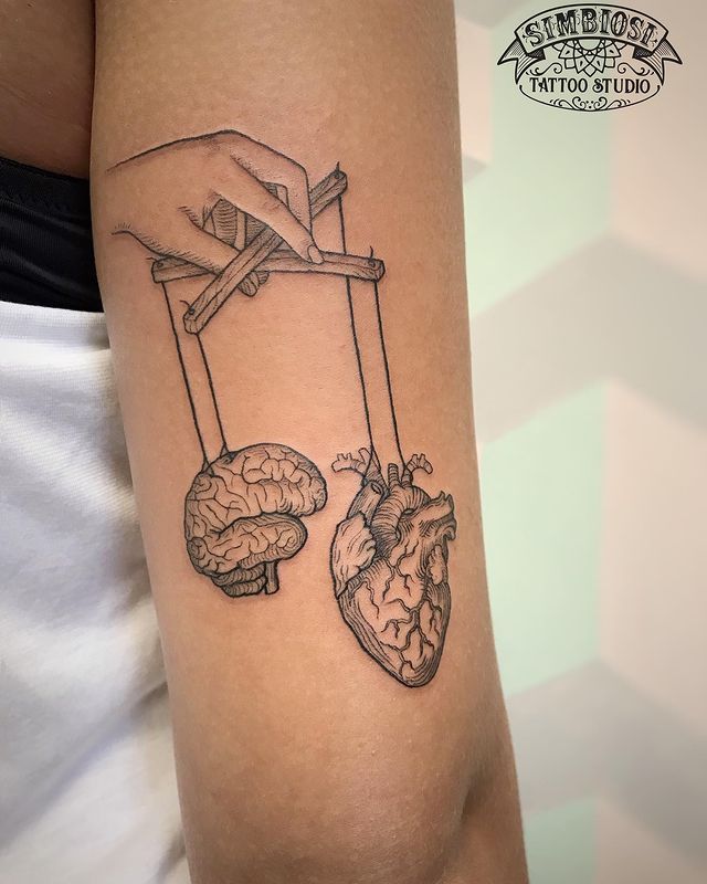 Simbiositattoo | Tattoos Wizard 800_x_640_jpg