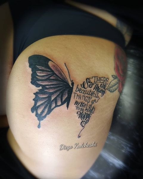 Discover Tattoo Artists In Curitiba 600_x_480_jpg