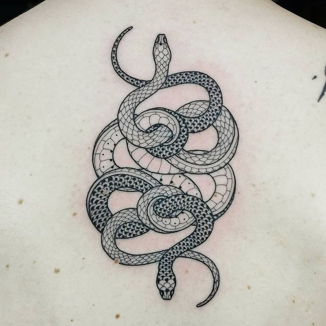 Doatattoofactory | Tattoos Wizard 640_x_640_jpg