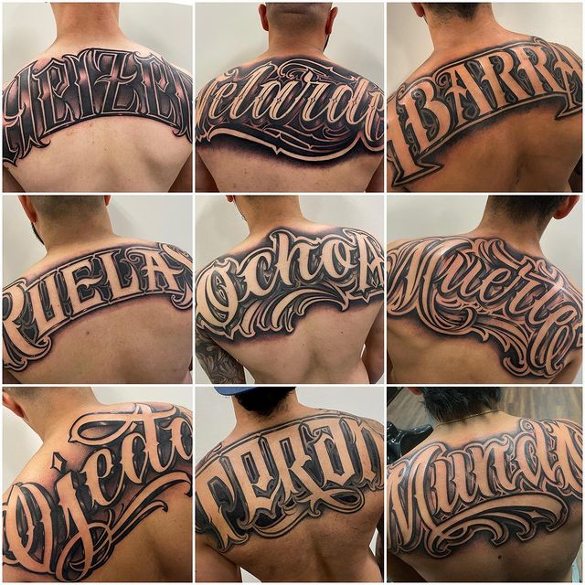 Aleckzi_Ramos | Tattoos Wizard 640_x_640_jpg