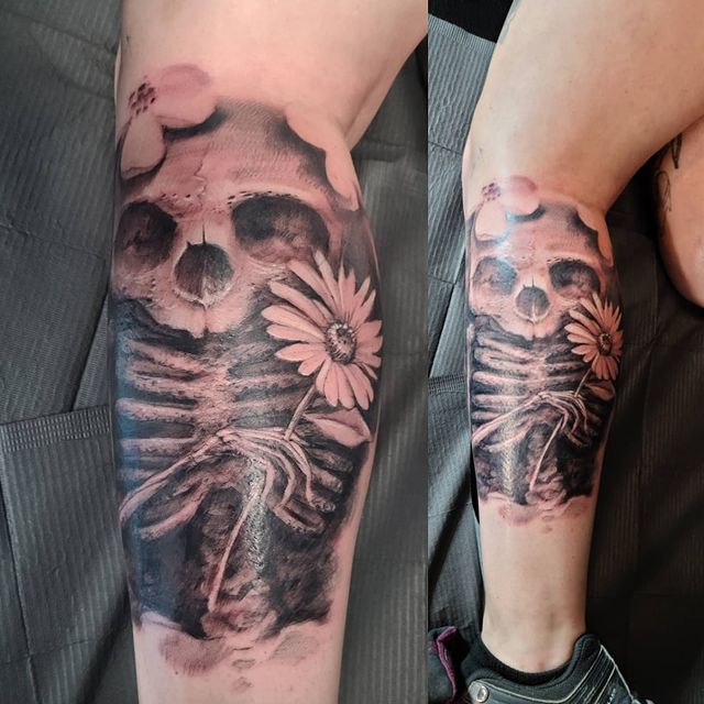 Johnnyboytattoostudio | Tattoos Wizard 640_x_640_jpg