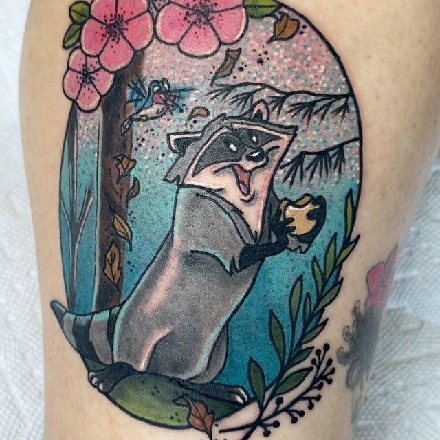 Rennietattoo | Tattoos Wizard 640_x_640_jpg