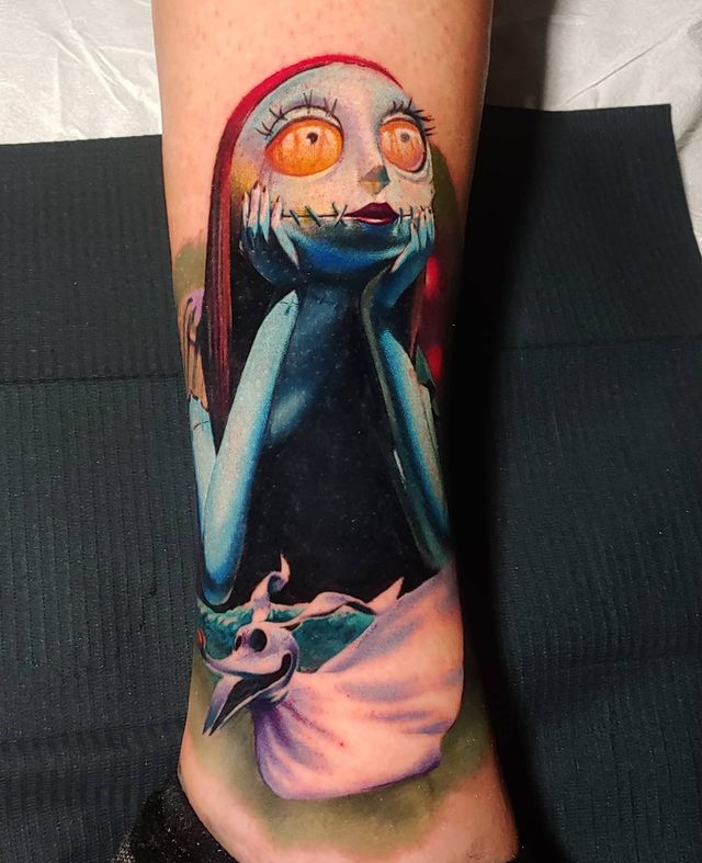 Chrislittstattoos | Tattoos Wizard 787_x_640_jpg