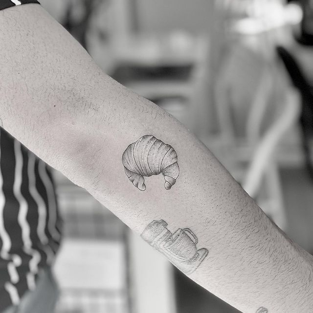 Discover Tattoo Artists In Israel 640_x_640_jpg