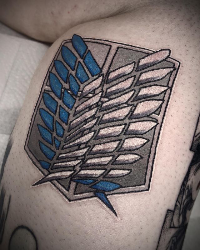 Cxllxm_Tattoo | Tattoos Wizard 800_x_640_jpg
