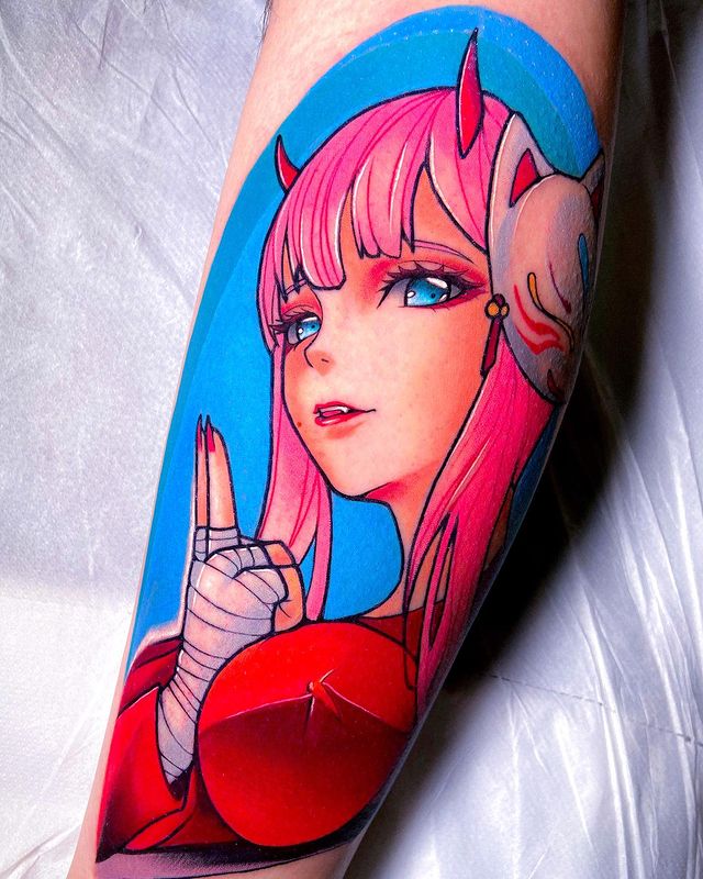 Hangdex | Tattoos Wizard 800_x_640_jpg