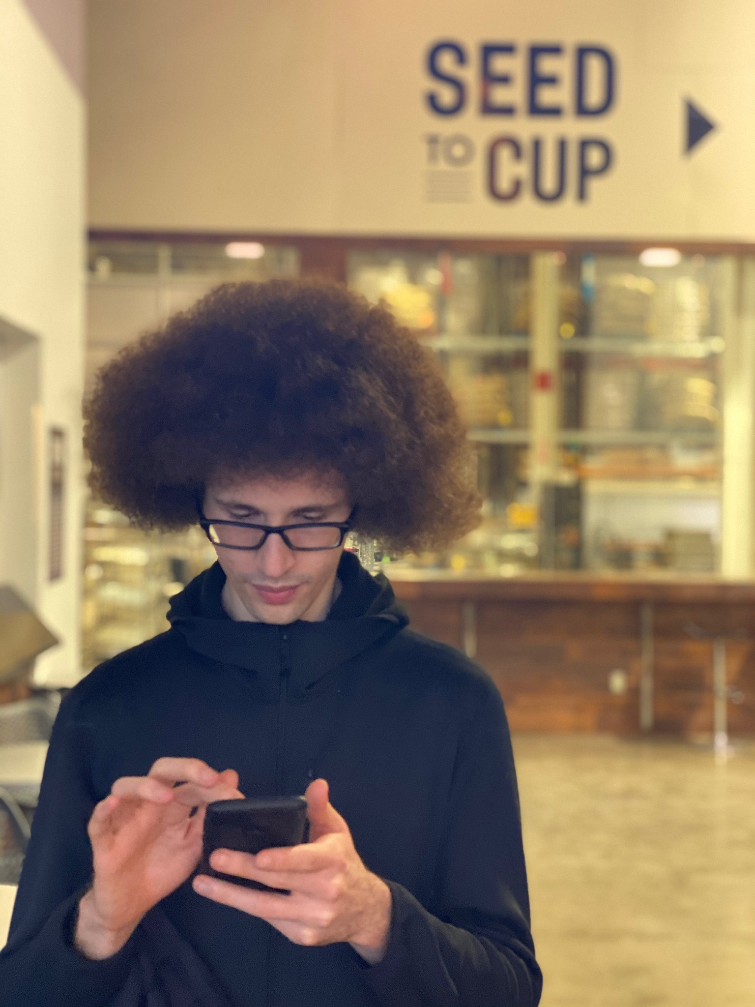 The Crossword Revolution Is Upon Us Time