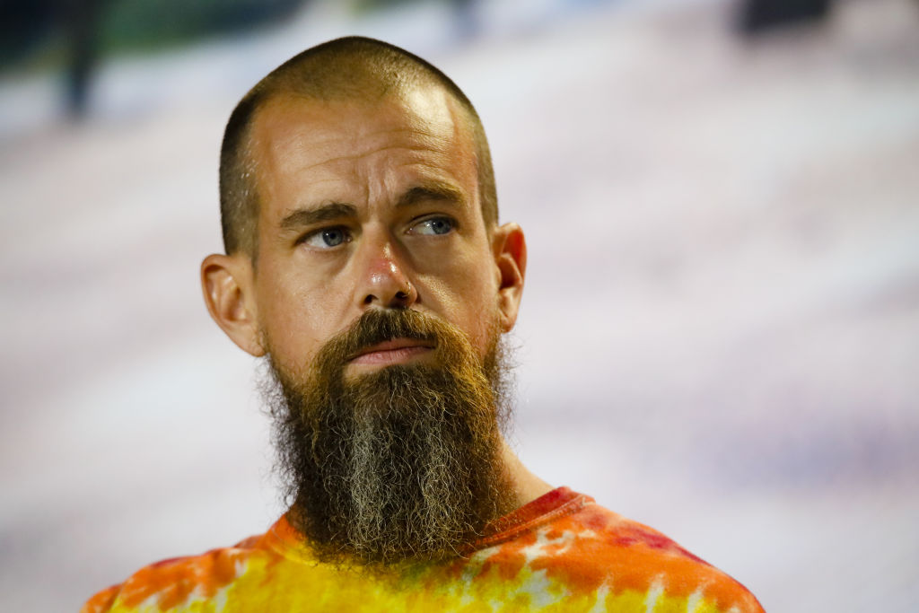 Jack Dorsey Leaves BlueSky Board and Calls X ‘Freedom Technology’