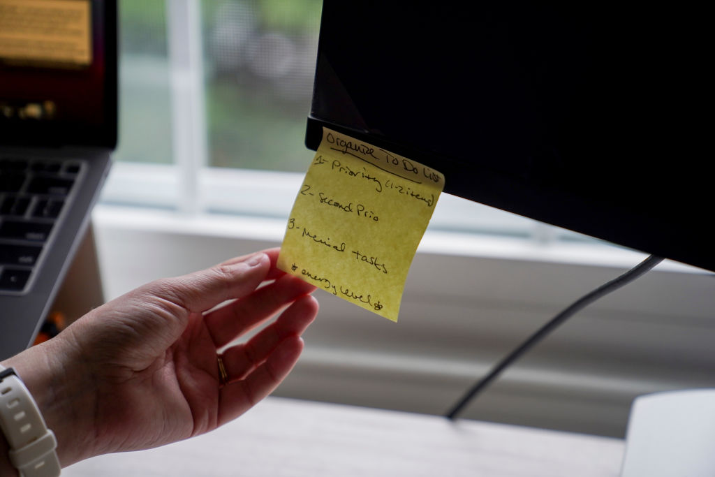 Long-Term Effects of COVID-19 on the Brain are Particularly Severe for Older Individuals