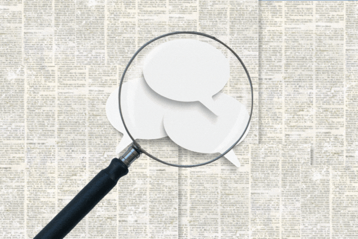 Nine Strategies for Addressing Political Misinformation