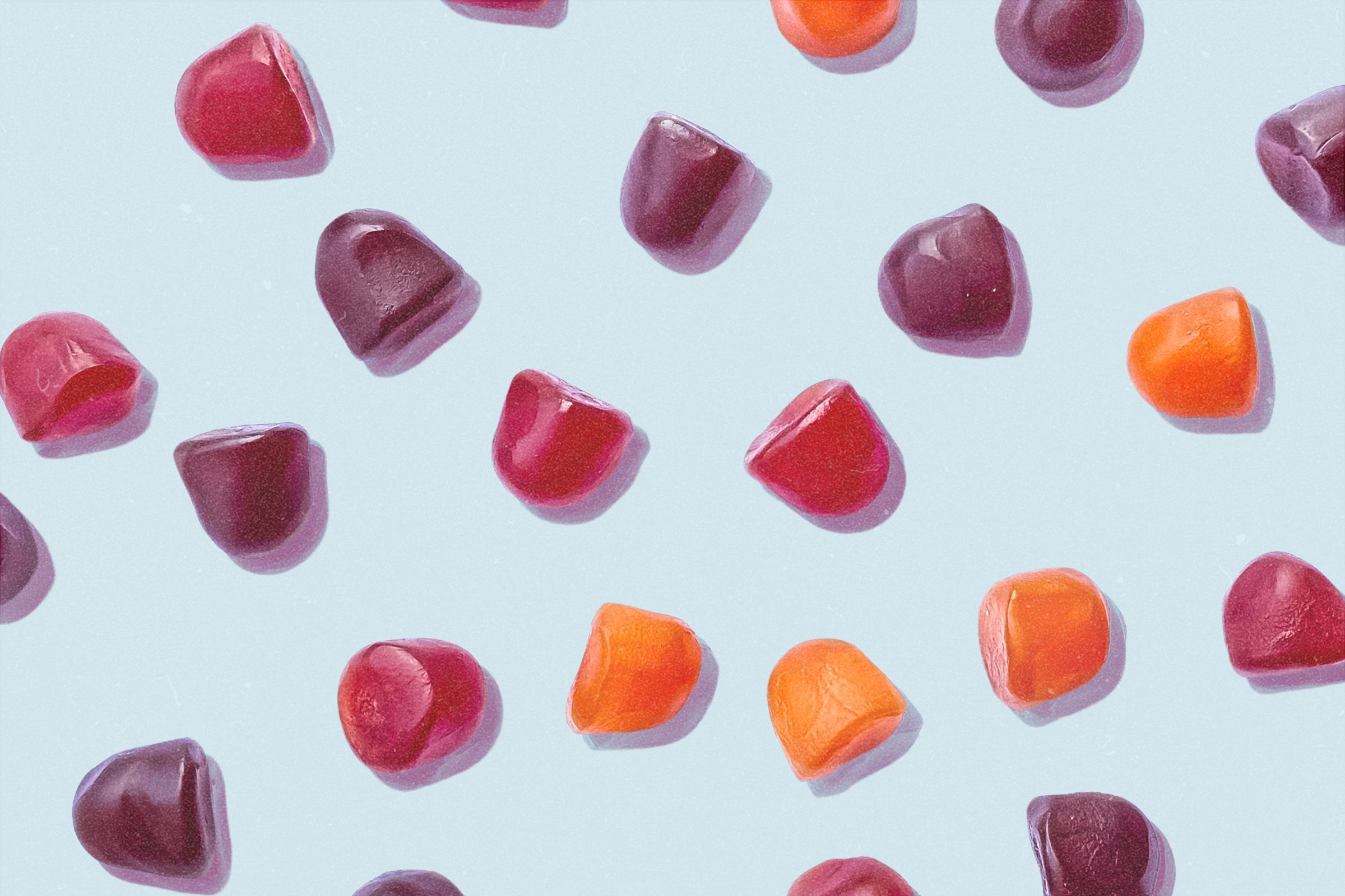 Is it Safe and Legal to Consume Mushroom Edibles?