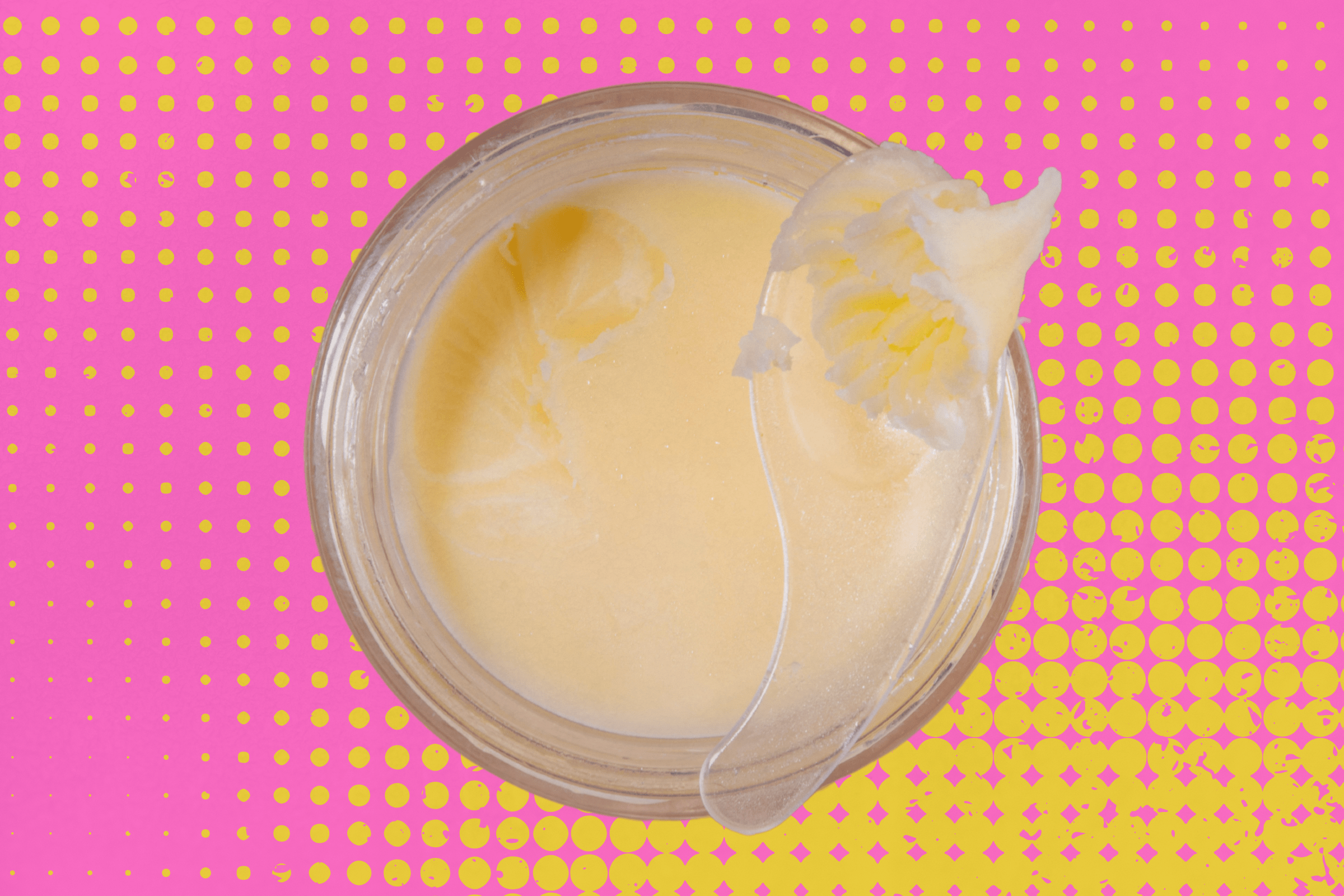 rewrite this title Is Beef Tallow Actually Good for You?