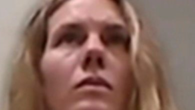 Utah Adds Legal Protections for Children of Influencers Utah Adds Legal Protections for Children of Influencers