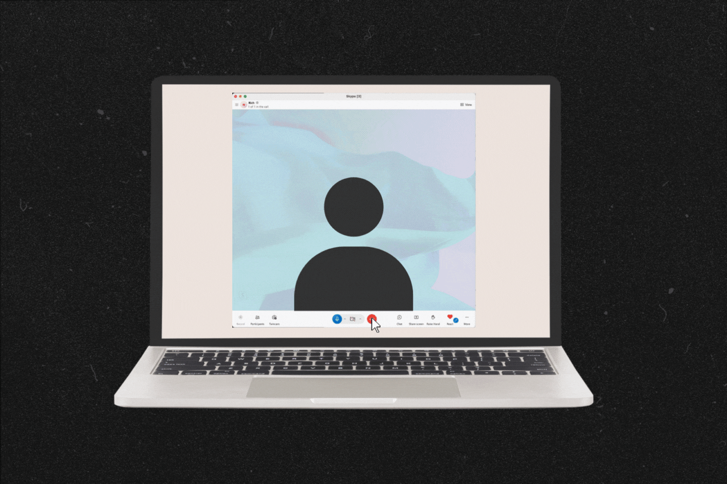 Farewell to Skype, the Technology That Changed My Life